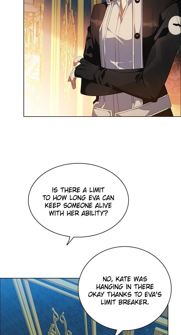 Zero Game Chap 248 - Next Chap 249