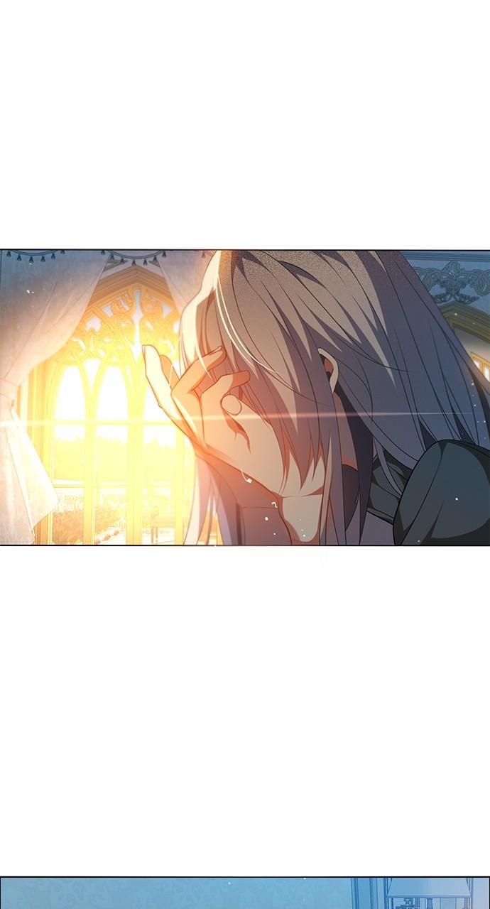 Zero Game Chap 248 - Next Chap 249