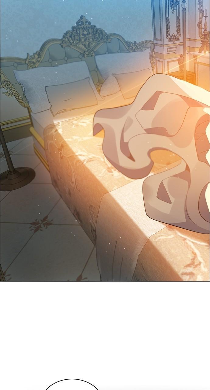 Zero Game Chap 248 - Next Chap 249