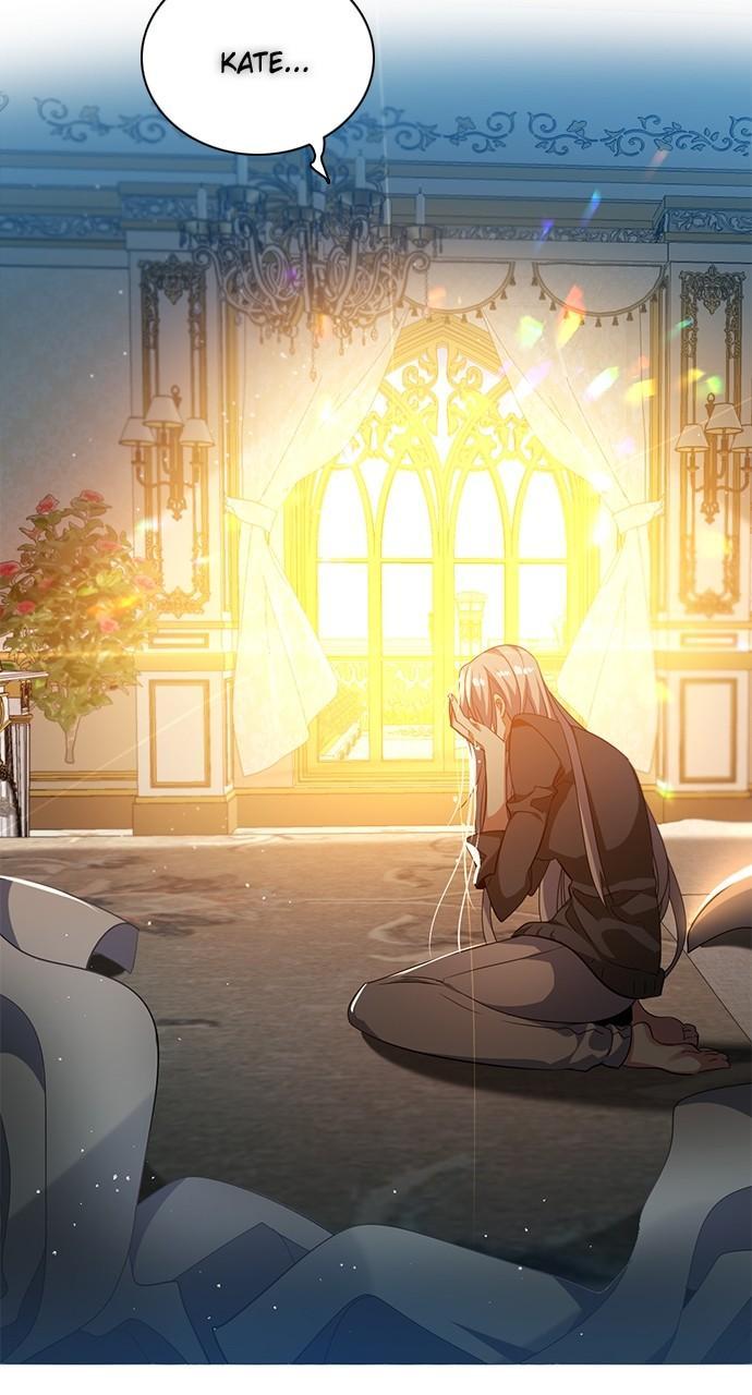 Zero Game Chap 248 - Next Chap 249