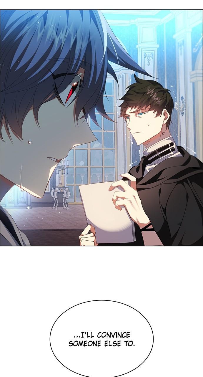 Zero Game Chap 248 - Next Chap 249