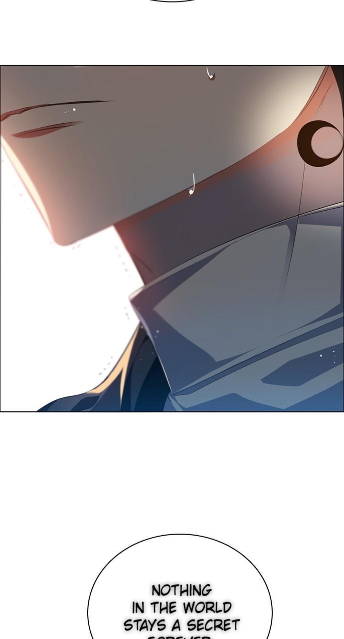 Zero Game Chap 248 - Next Chap 249