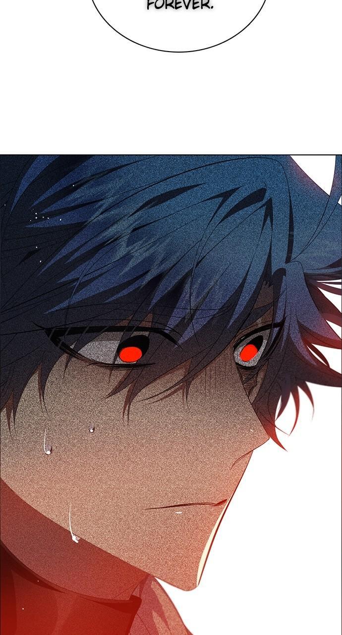 Zero Game Chap 248 - Next Chap 249