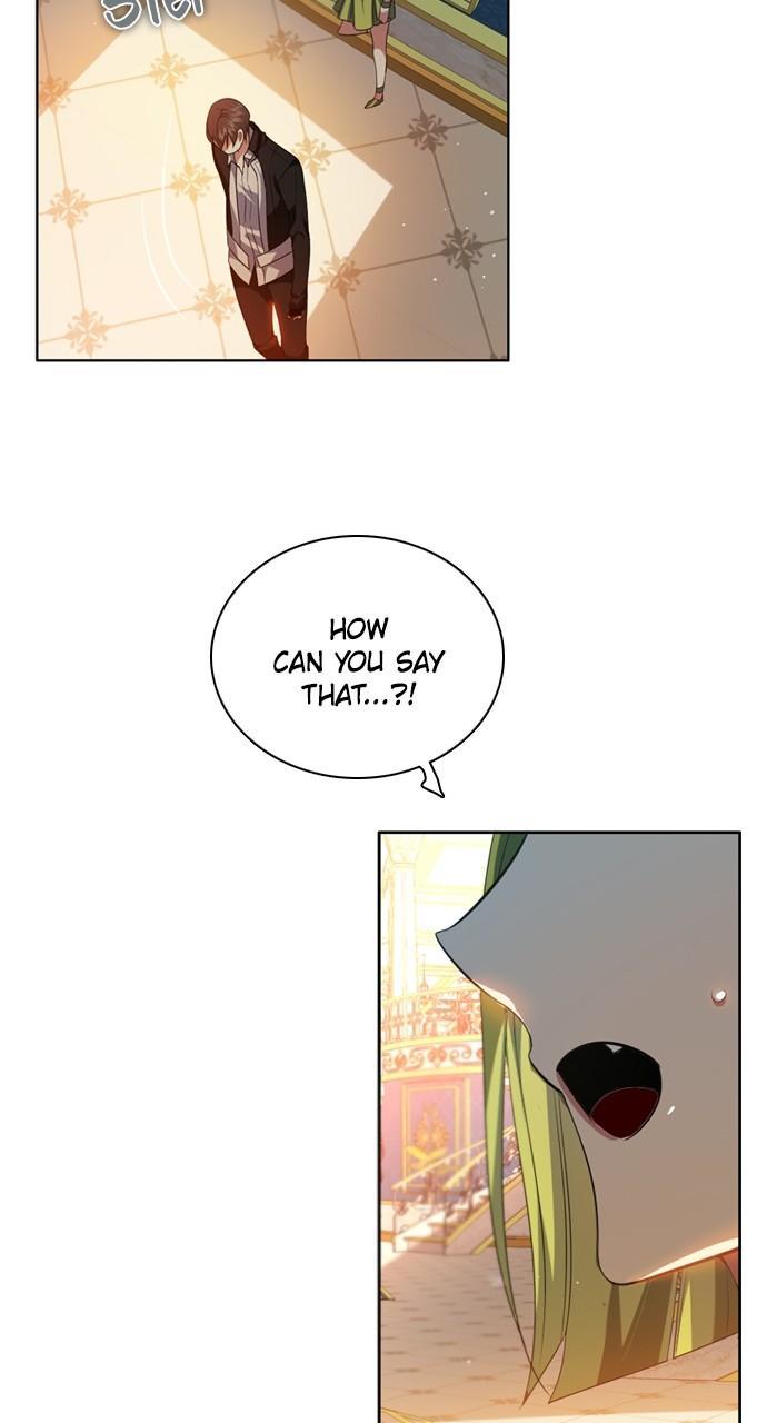 Zero Game Chap 248 - Next Chap 249