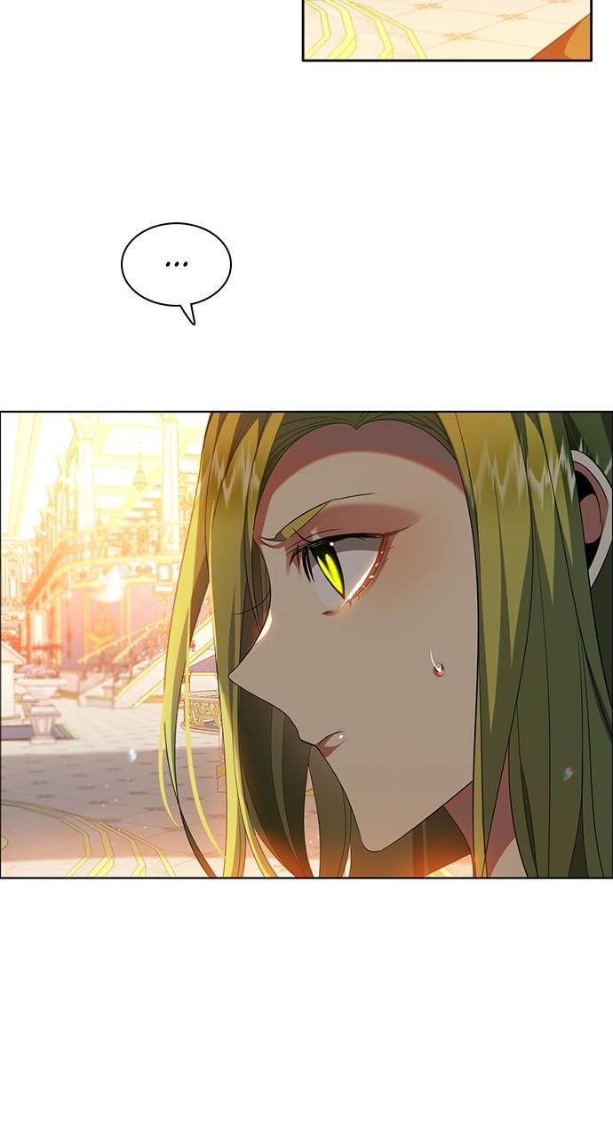 Zero Game Chap 248 - Next Chap 249