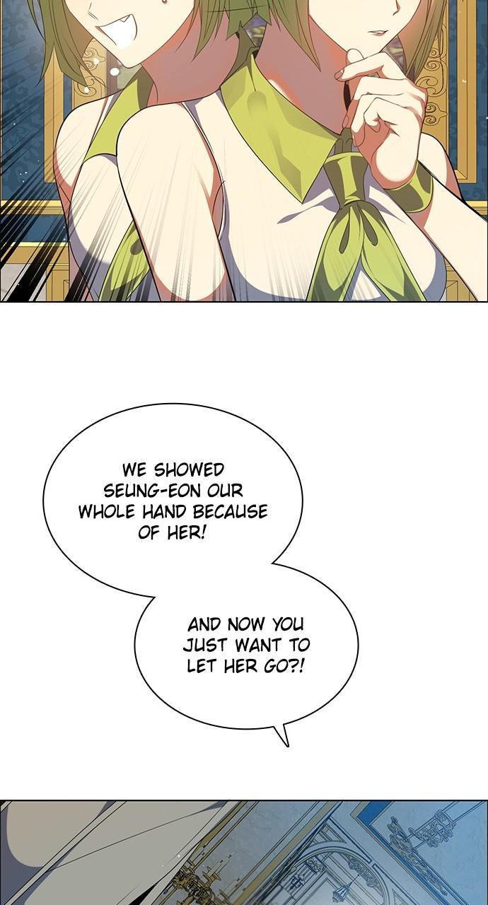 Zero Game Chap 248 - Next Chap 249