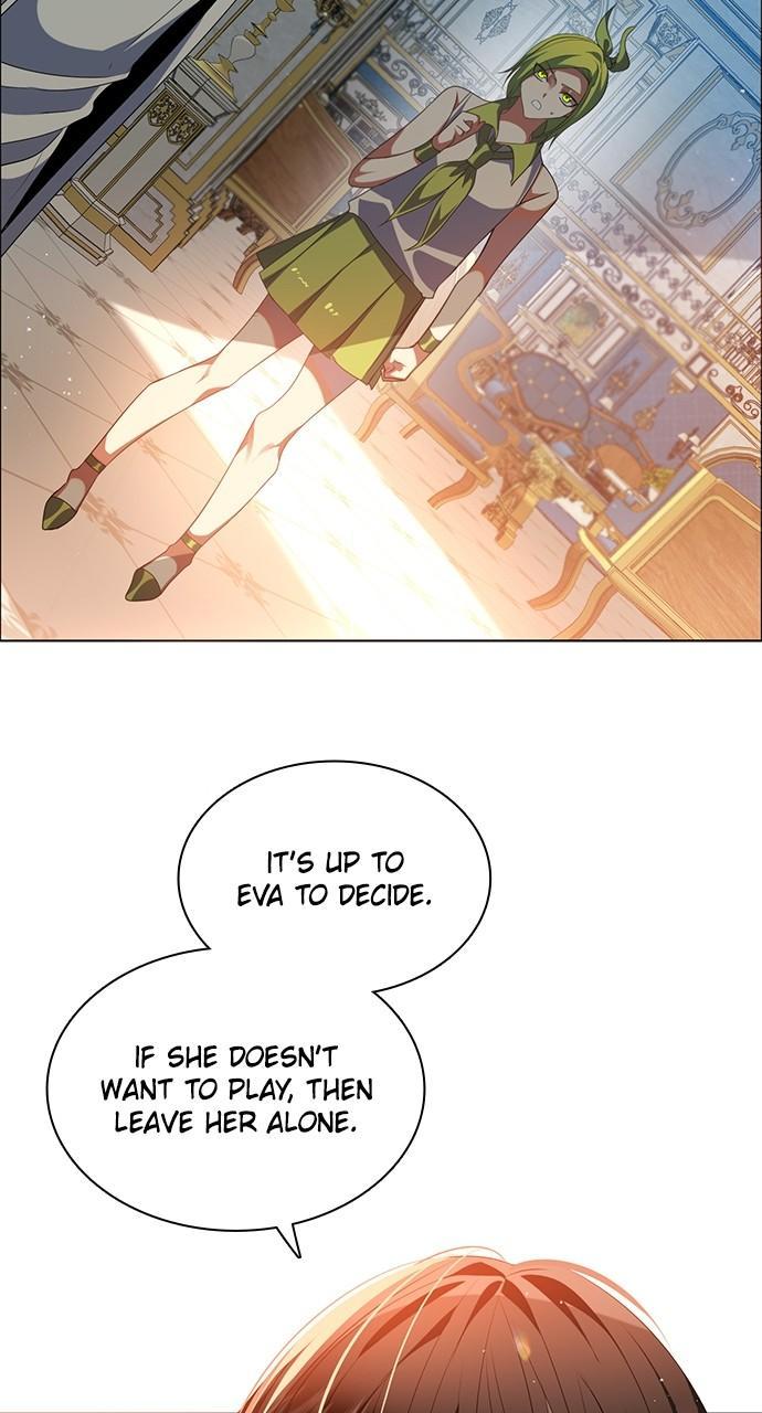 Zero Game Chap 248 - Next Chap 249