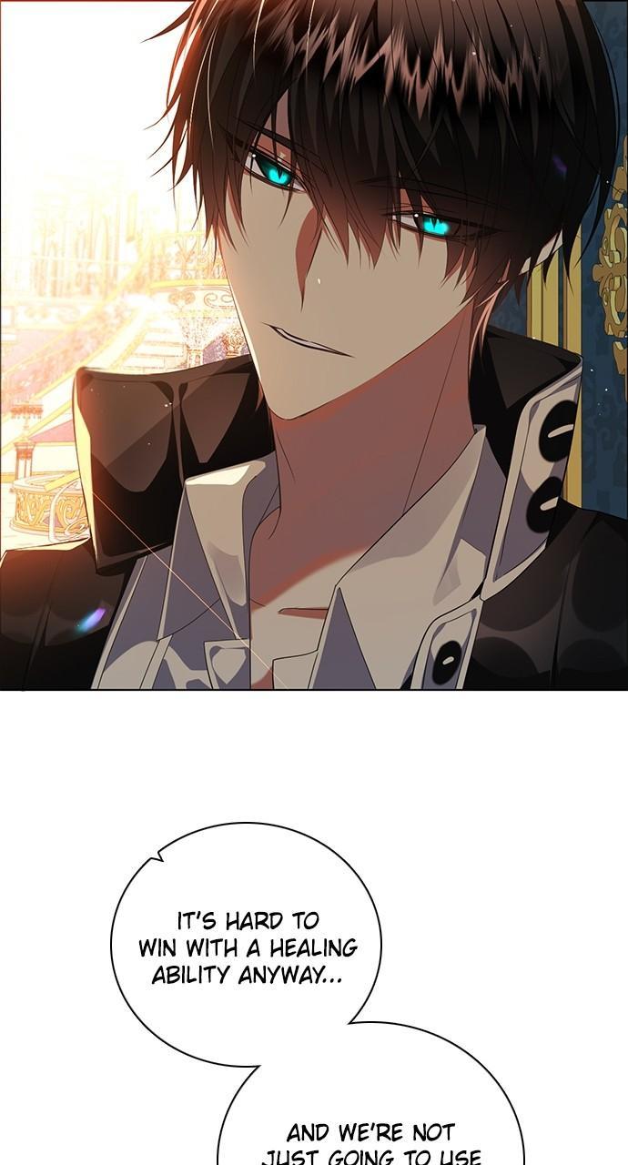 Zero Game Chap 248 - Next Chap 249