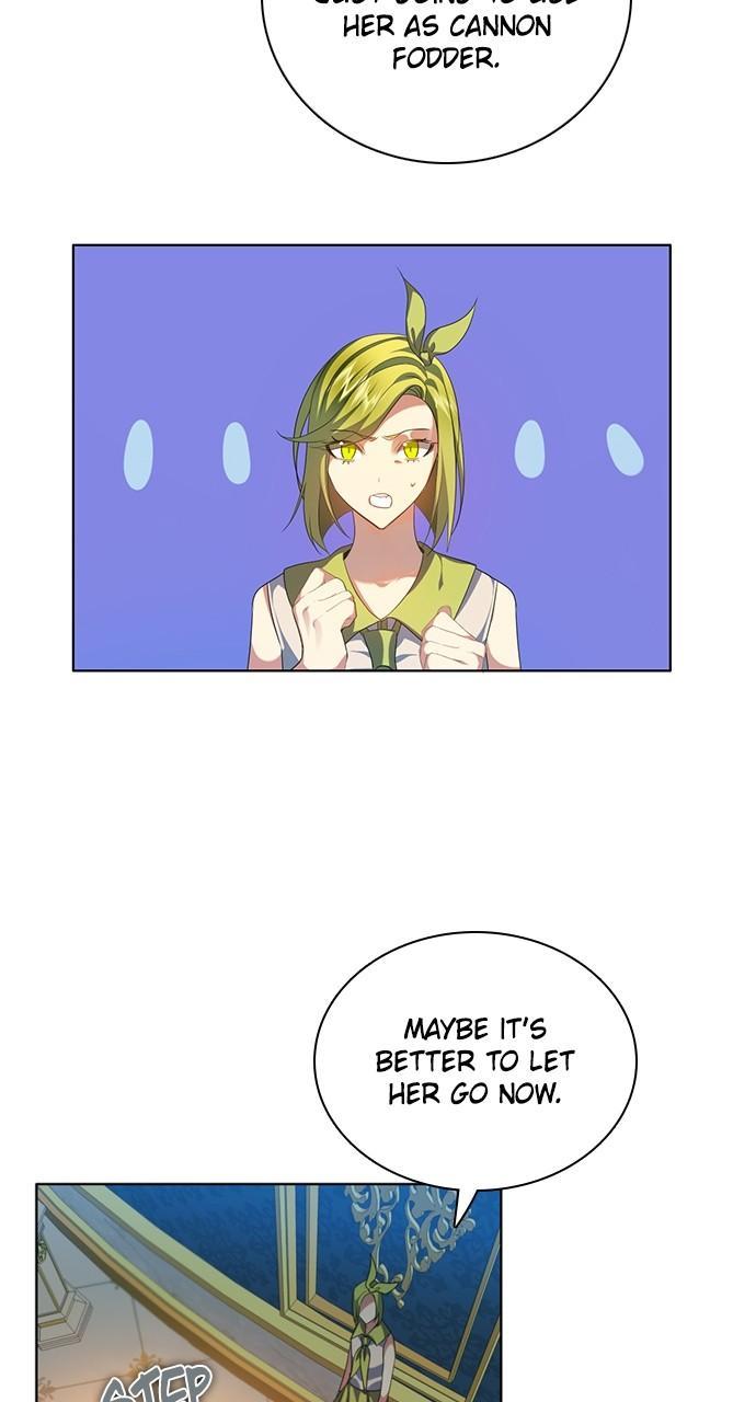 Zero Game Chap 248 - Next Chap 249