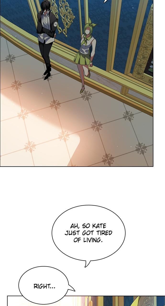 Zero Game Chap 248 - Next Chap 249