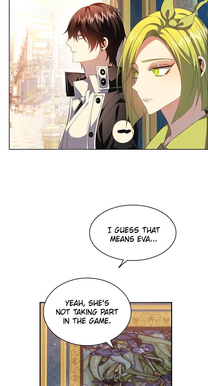 Zero Game Chap 248 - Next Chap 249