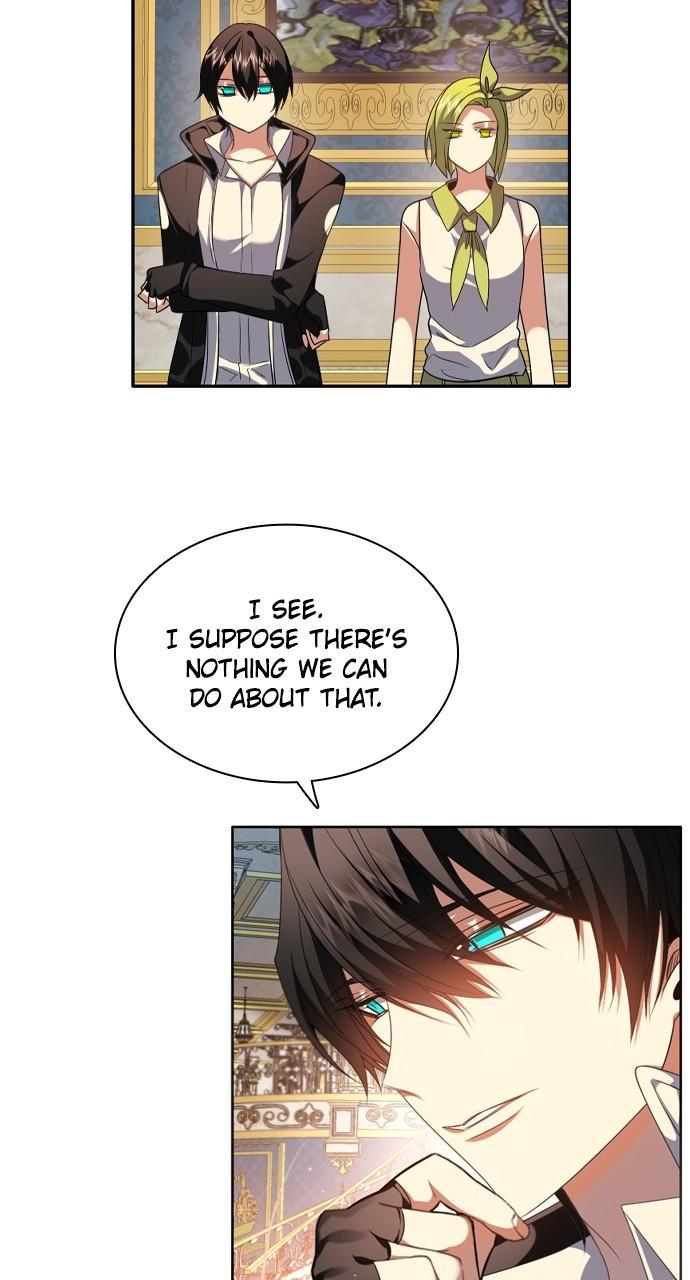 Zero Game Chap 248 - Next Chap 249