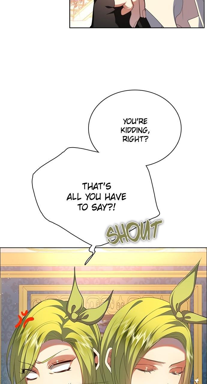 Zero Game Chap 248 - Next Chap 249