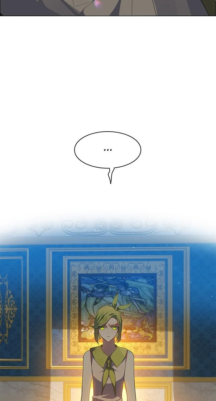 Zero Game Chap 248 - Next Chap 249