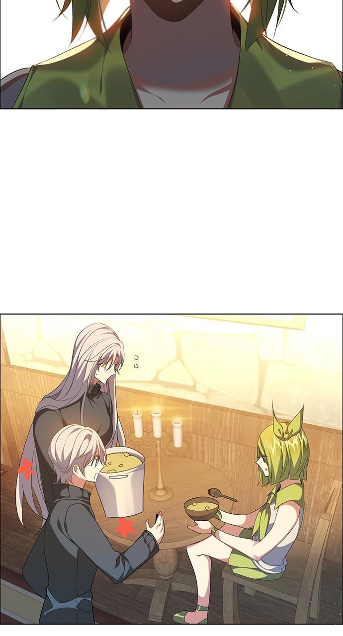 Zero Game Chap 248 - Next Chap 249