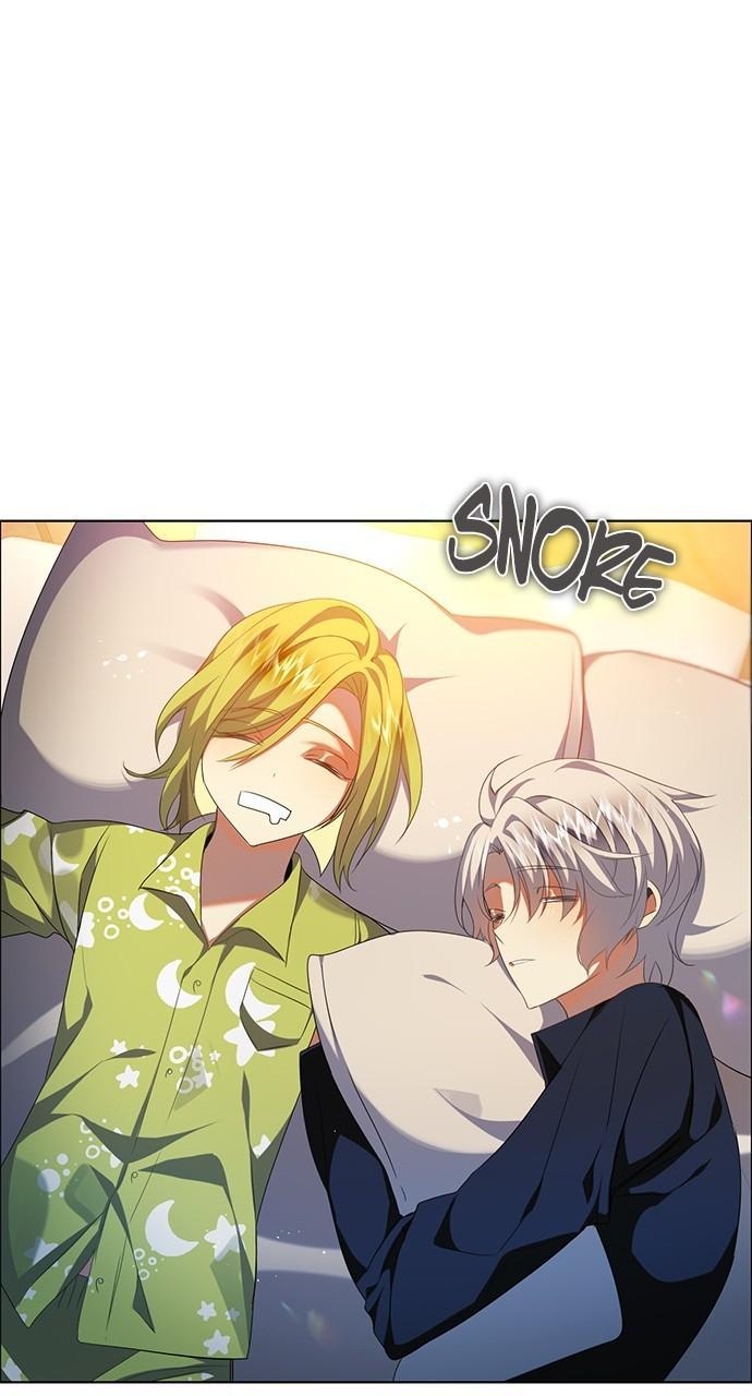 Zero Game Chap 248 - Next Chap 249