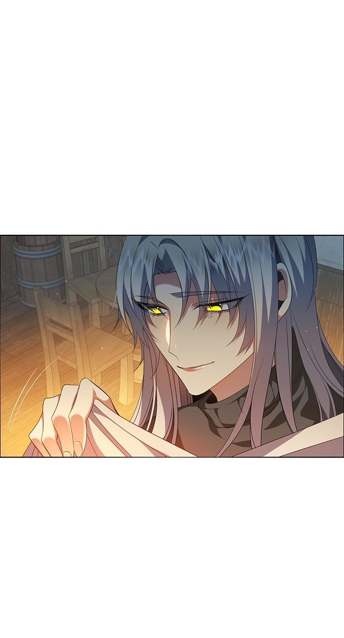 Zero Game Chap 248 - Next Chap 249