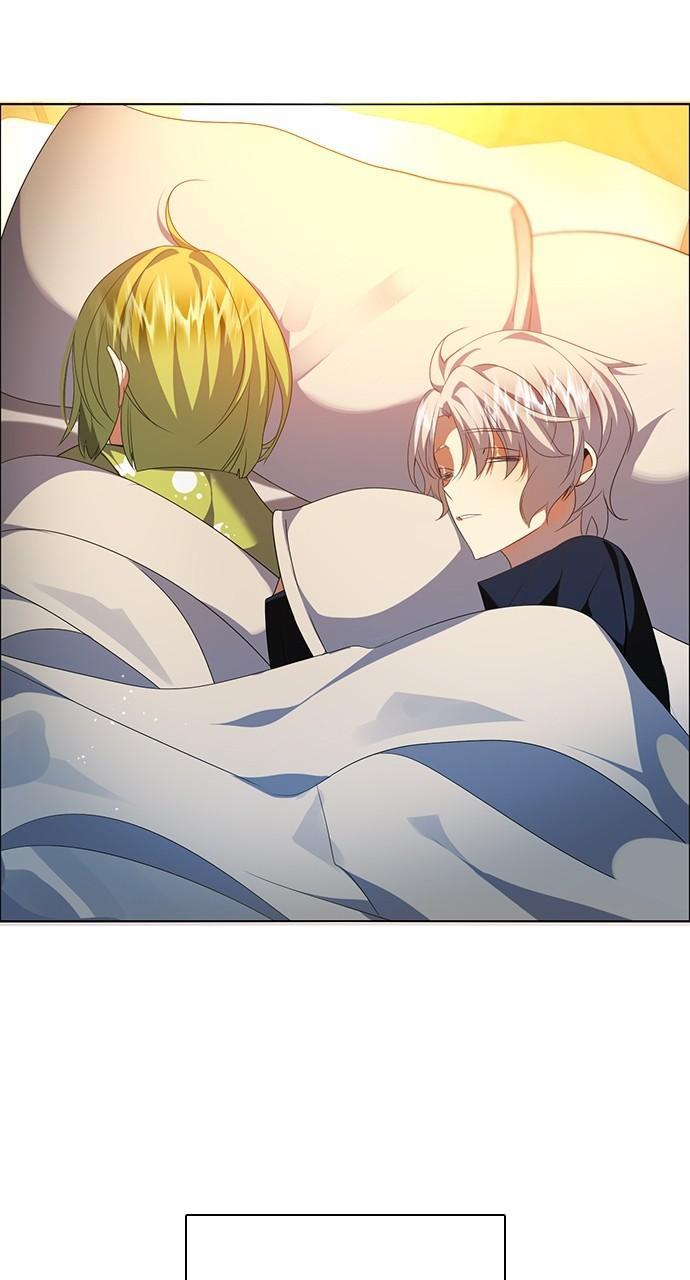 Zero Game Chap 248 - Next Chap 249