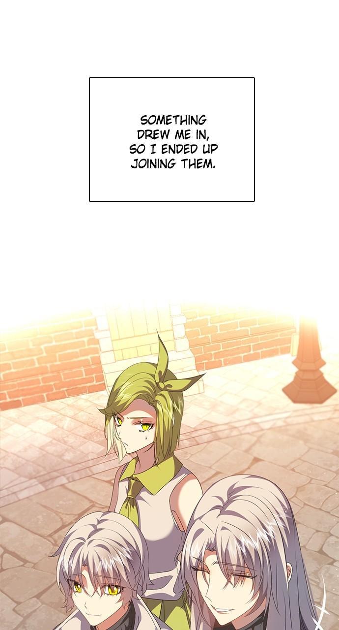 Zero Game Chap 248 - Next Chap 249