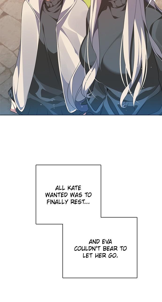 Zero Game Chap 248 - Next Chap 249