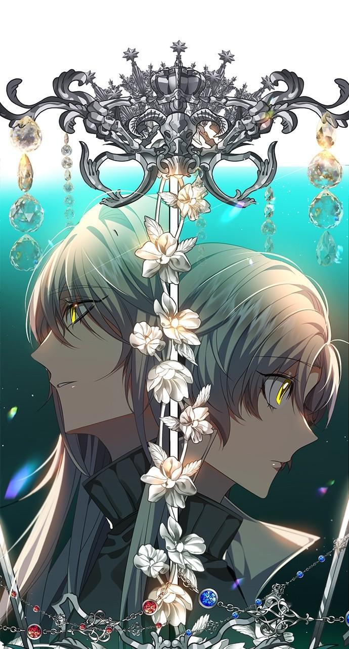 Zero Game Chap 248 - Next Chap 249