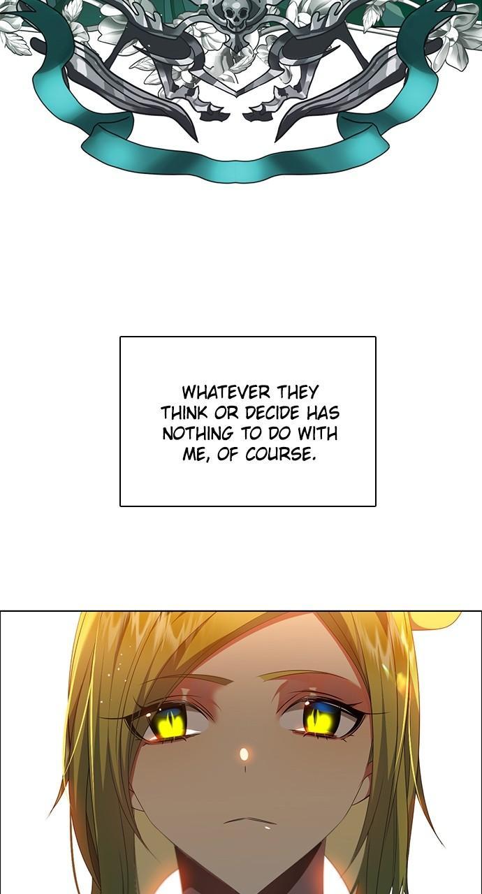 Zero Game Chap 248 - Next Chap 249