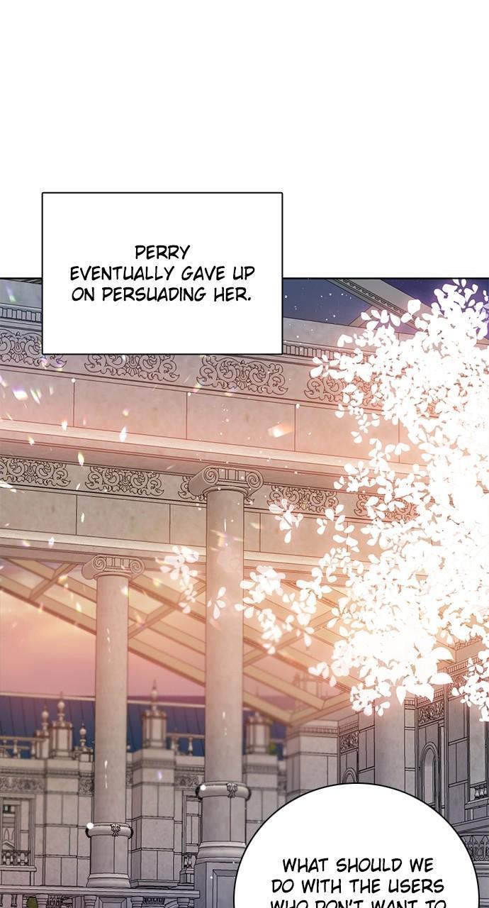 Zero Game Chap 248 - Next Chap 249