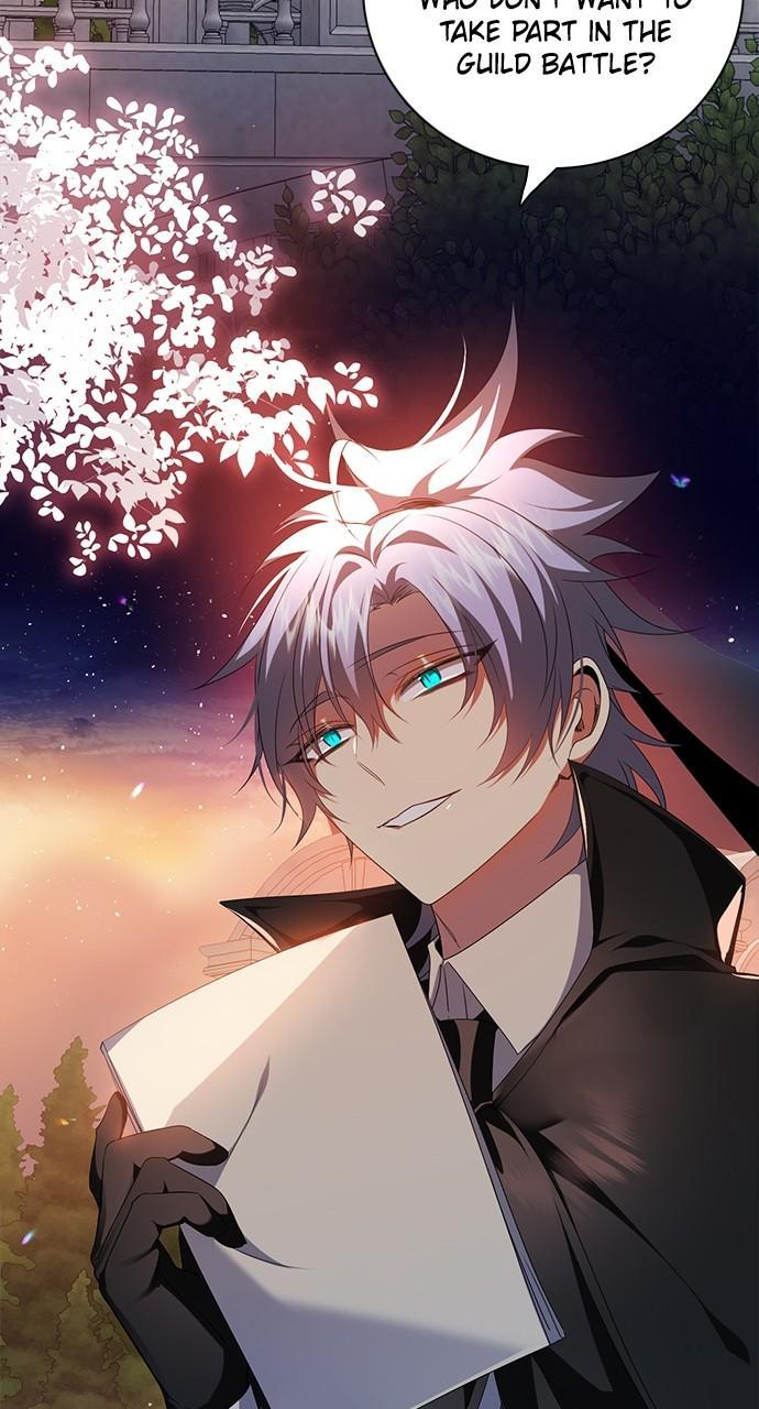 Zero Game Chap 248 - Next Chap 249