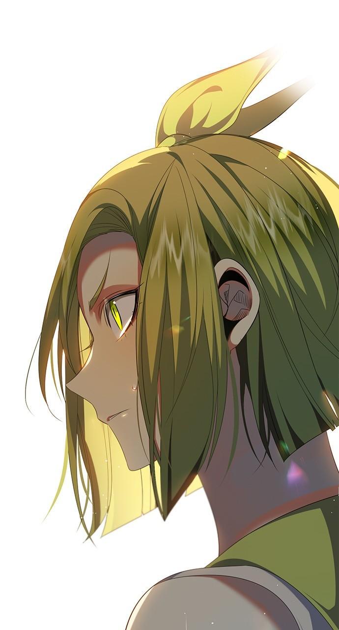 Zero Game Chap 248 - Next Chap 249