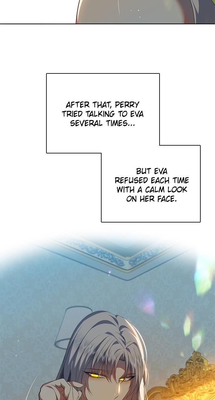 Zero Game Chap 248 - Next Chap 249