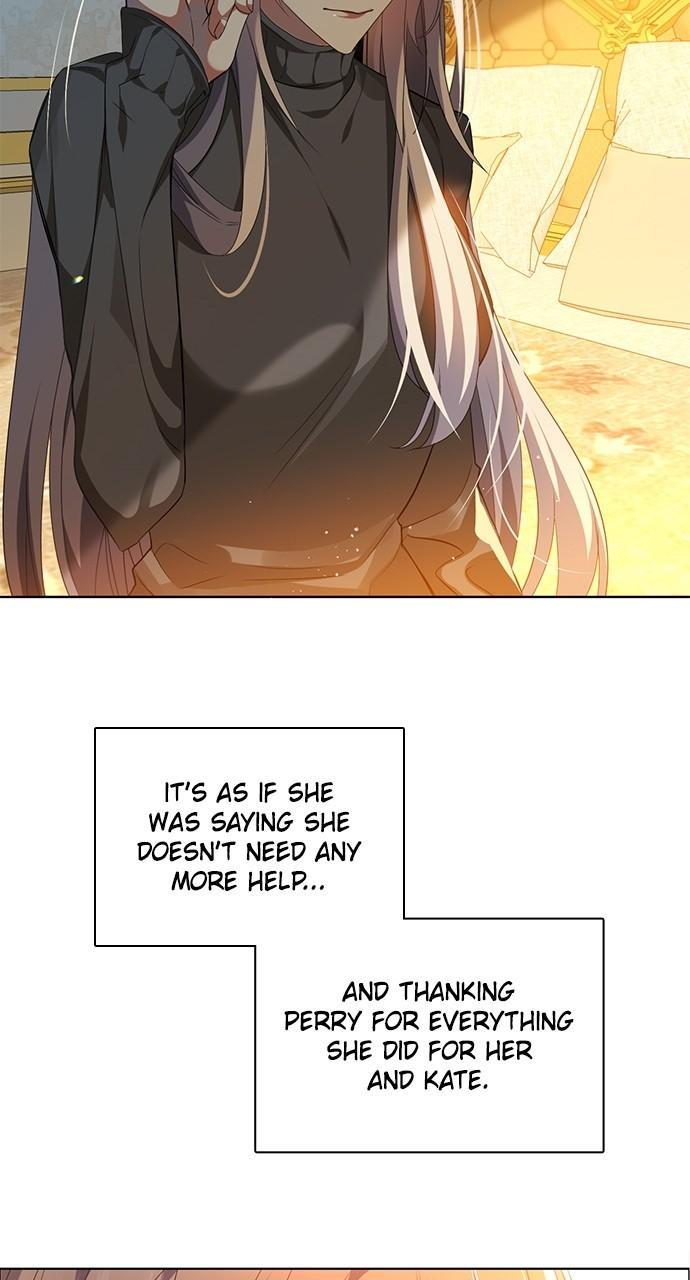 Zero Game Chap 248 - Next Chap 249