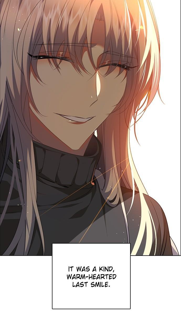 Zero Game Chap 248 - Next Chap 249