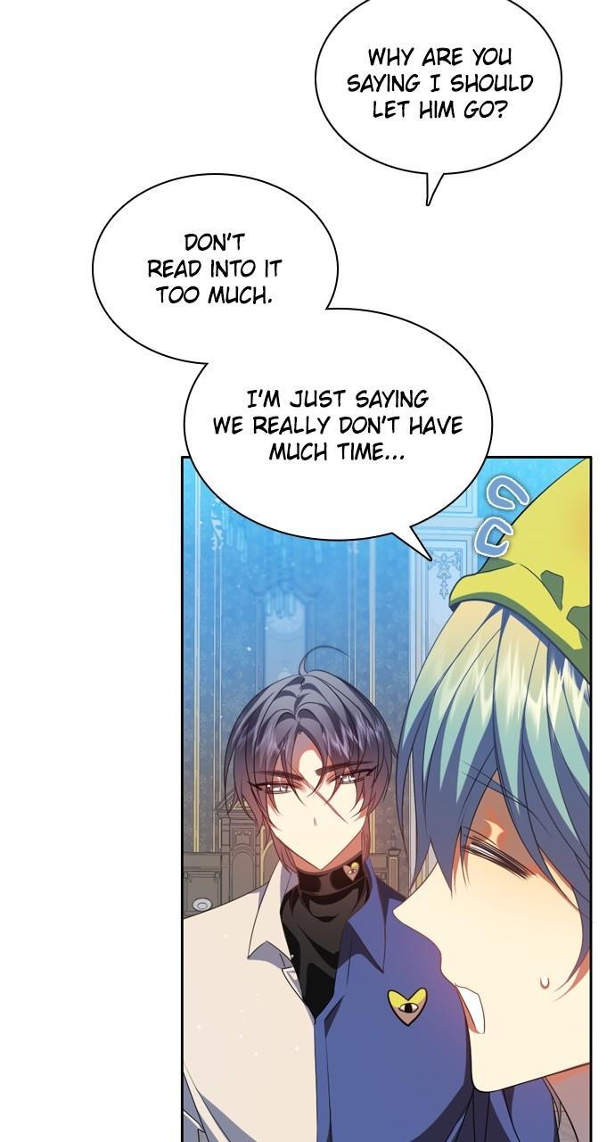 Zero Game Chap 248 - Next Chap 249