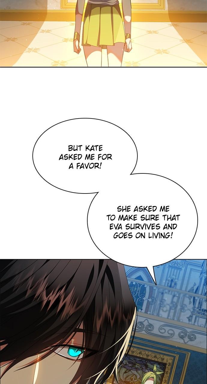 Zero Game Chap 248 - Next Chap 249