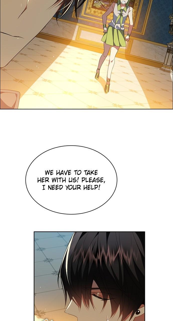 Zero Game Chap 248 - Next Chap 249