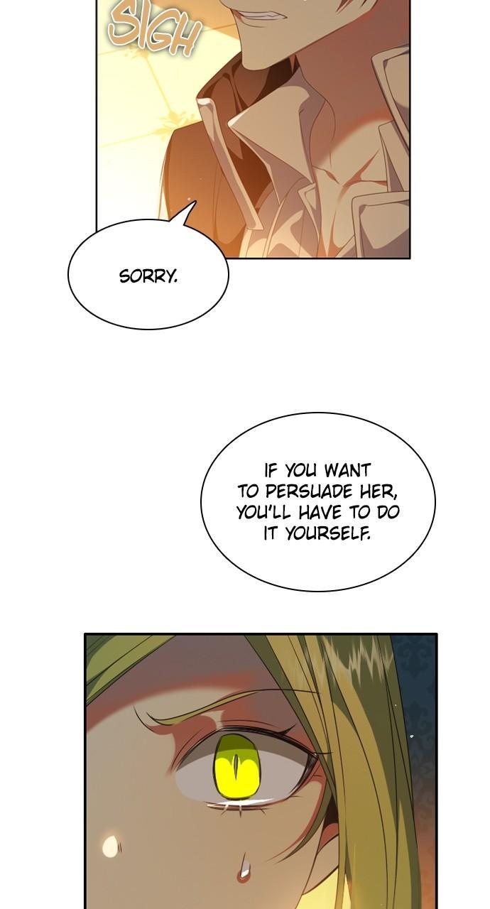 Zero Game Chap 248 - Next Chap 249