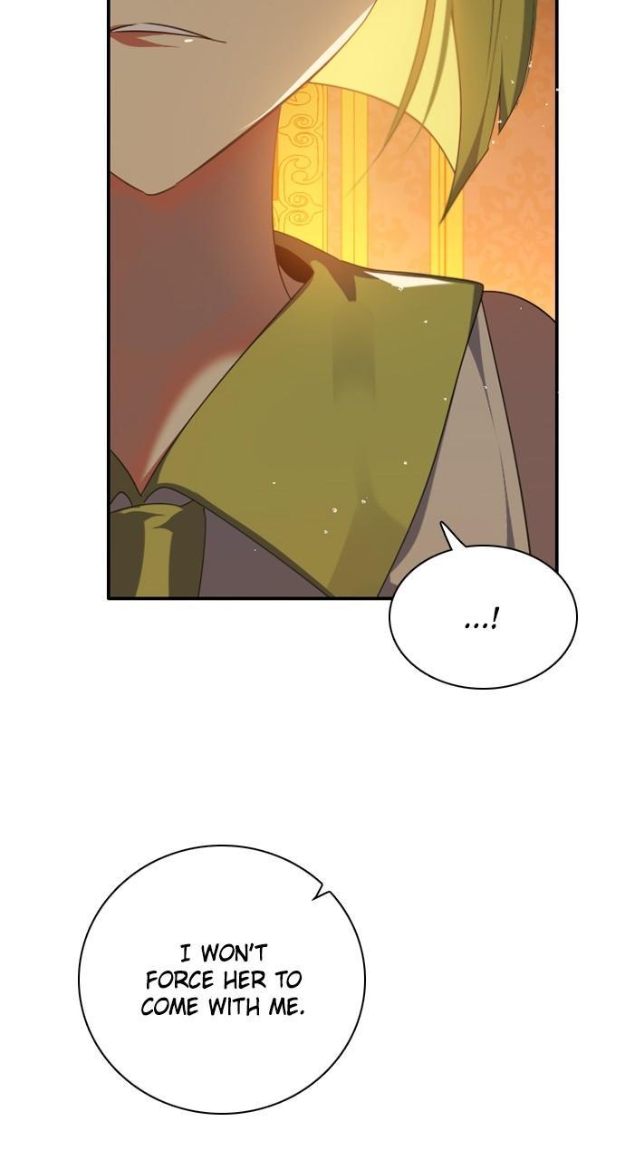 Zero Game Chap 248 - Next Chap 249