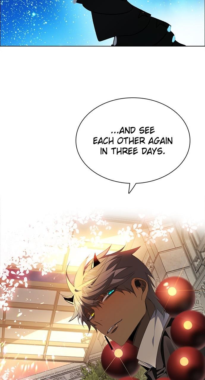 Zero Game Chap 248 - Next Chap 249