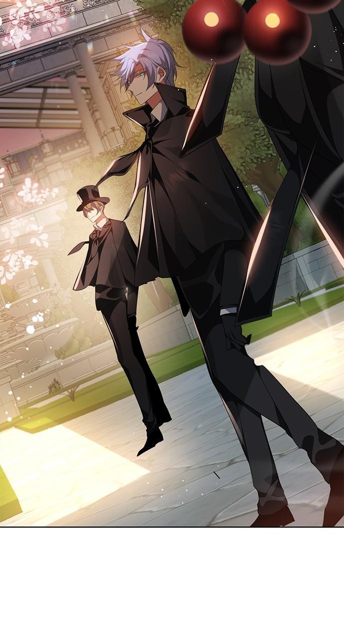 Zero Game Chap 248 - Next Chap 249