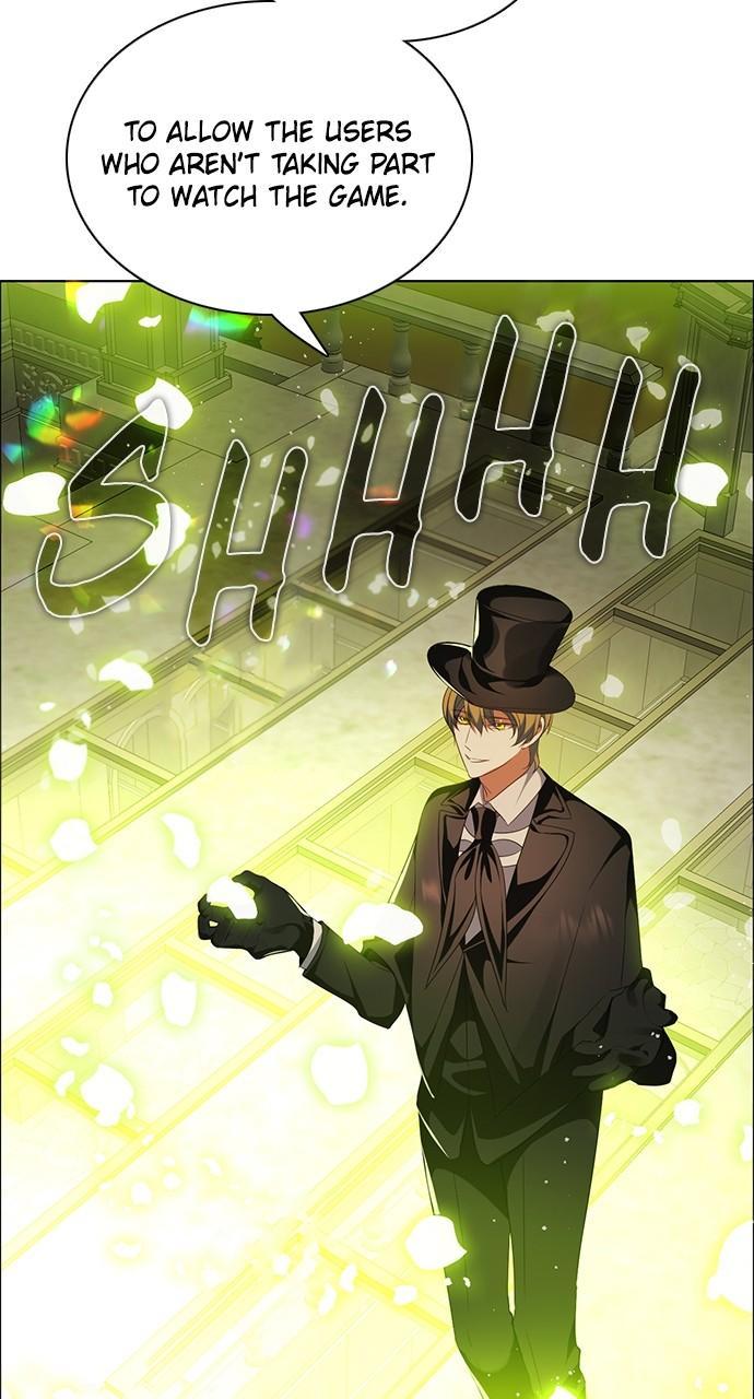 Zero Game Chap 248 - Next Chap 249