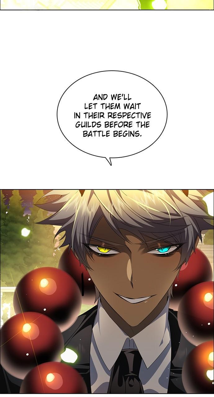 Zero Game Chap 248 - Next Chap 249