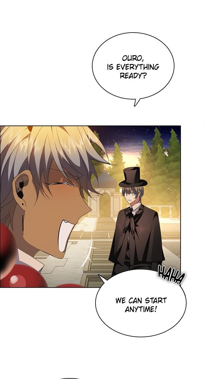 Zero Game Chap 248 - Next Chap 249