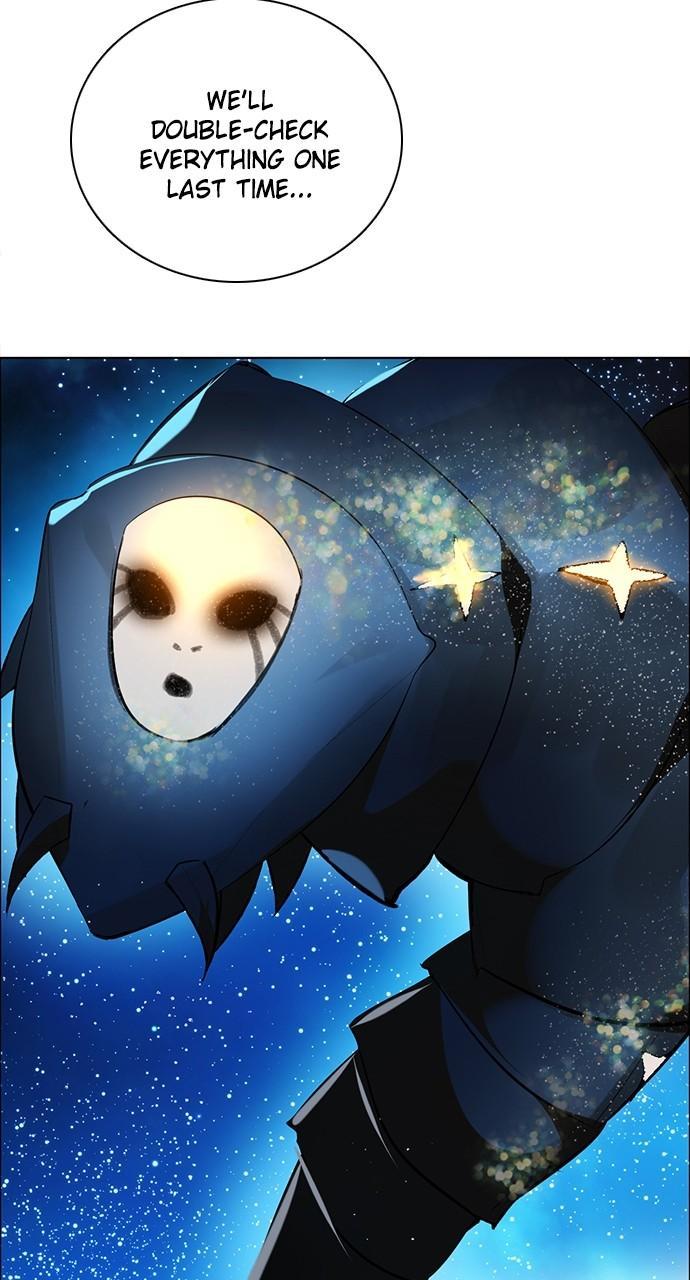 Zero Game Chap 248 - Next Chap 249