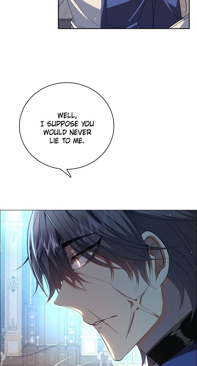 Zero Game Chap 248 - Next Chap 249