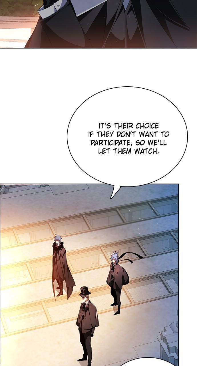 Zero Game Chap 248 - Next Chap 249