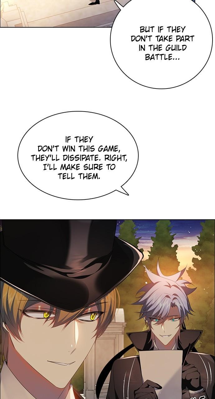 Zero Game Chap 248 - Next Chap 249