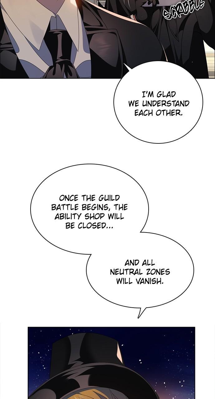 Zero Game Chap 248 - Next Chap 249