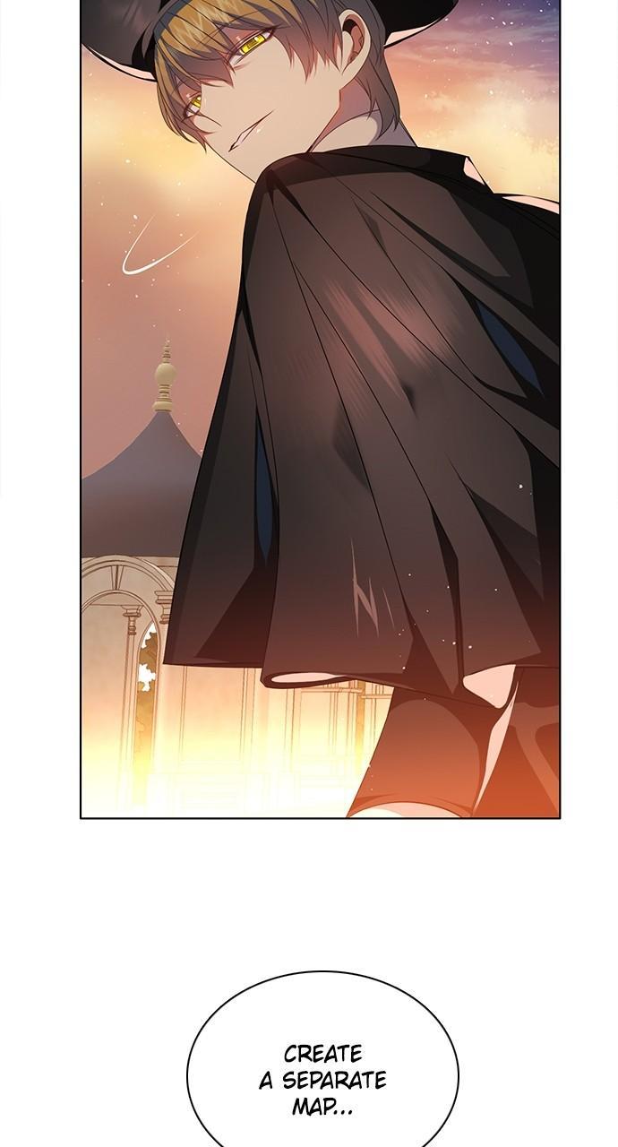 Zero Game Chap 248 - Next Chap 249