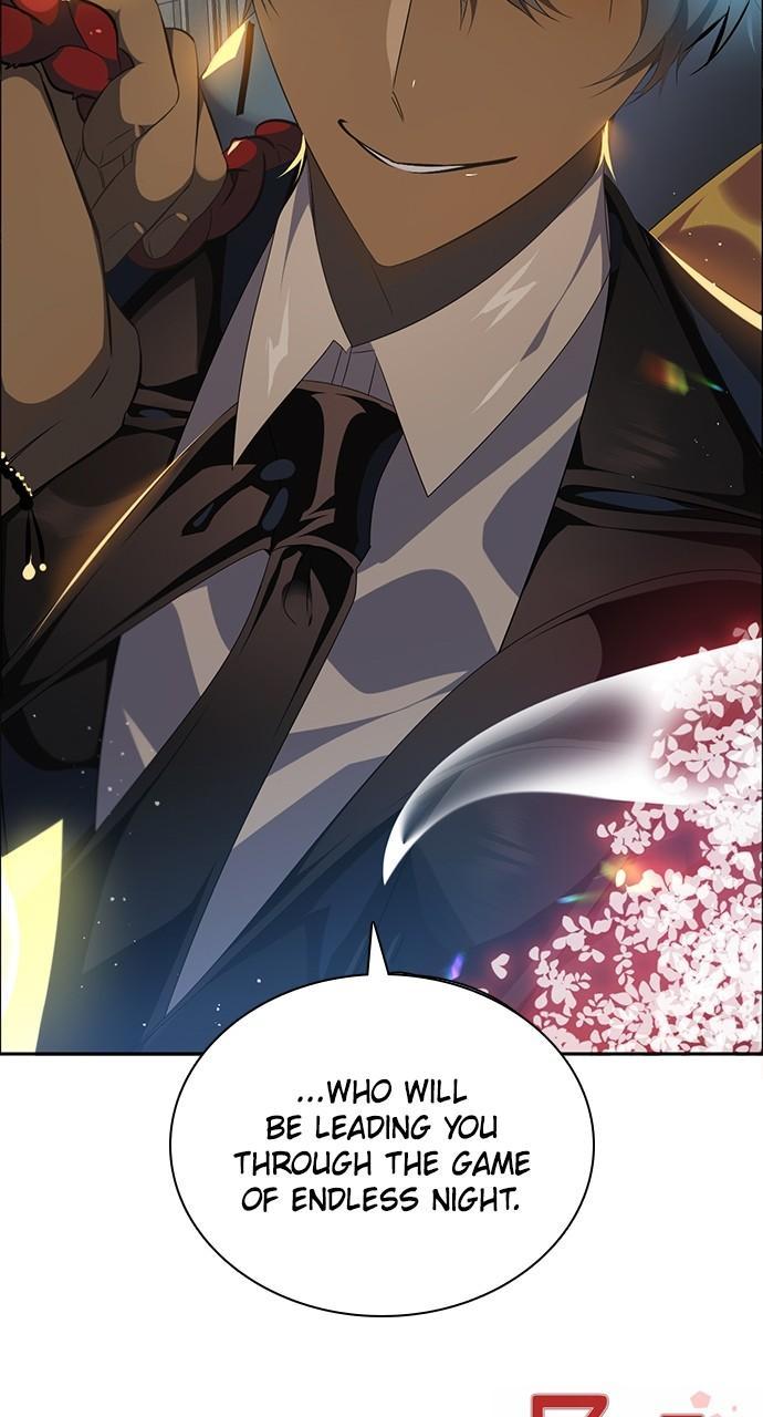 Zero Game Chap 248 - Next Chap 249