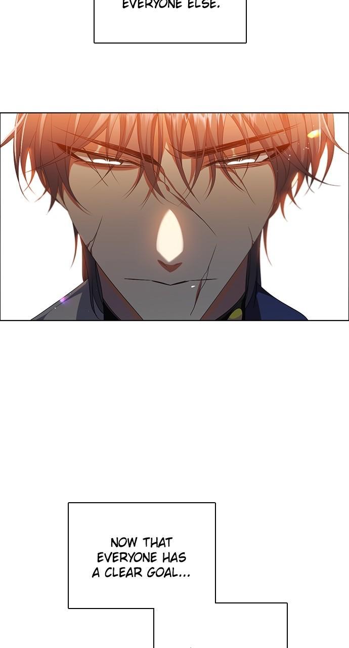 Zero Game Chap 248 - Next Chap 249